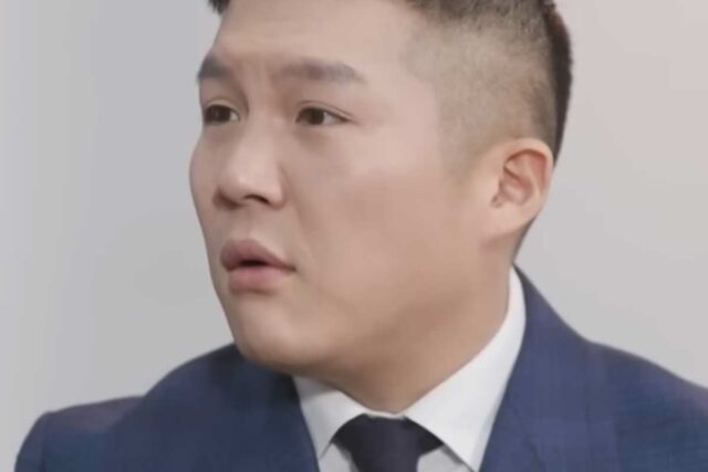 조세호, 버림받았다… ‘大 굴욕’