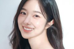 ‘전현무와 결별’ 이혜성, 뜻밖의 소식… 난리났다