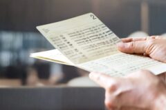 통장에 1억을 모으고 나면 인생이 확 달라지는 이유