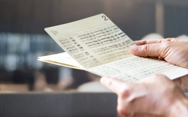 통장에 1억을 모으고 나면 인생이 확 달라지는 이유