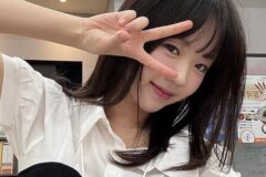 지예은, 투병 후 송지효에게 후회 언급 ‘이것 안 해봤다’