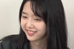 ‘특혜 논란’ 유승민 딸, 나락 行… 비난 폭주