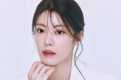 이윤지, 안타까운 소식… 팬들도 ‘추모’