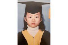 23살 결혼 이후 점점 더 어려 보여 팬들 사이에서 난리 중인 이요원 패션 근황