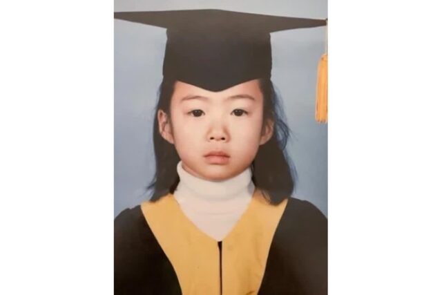 23살 결혼 이후 점점 더 어려 보여 팬들 사이에서 난리 중인 이요원 패션 근황