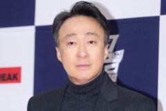 이성민, 실제 ‘인성’ 다 드러났다… 후배 증언
