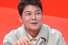 전현무, 결국 시말서… 난리 났다