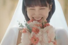 0%로 시작해 17% 시청률 세우며 세계적 흥행한 韓드라마 시즌 2 컴백