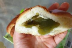 진짜 맛잘알들이라면 다 좋아한다는 맛………jpg