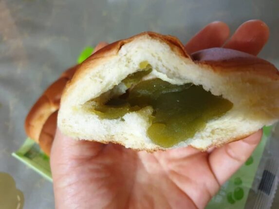 진짜 맛잘알들이라면 다 좋아한다는 맛………jpg