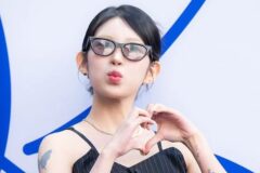 ‘故 최진실 딸’ 최준희, 건강 이상… 심각한 수준