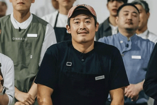 ‘흑백2’ 유명 셰프, 직원 ‘폭로’…
