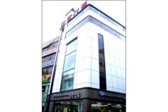 그 시절 만남의 장소