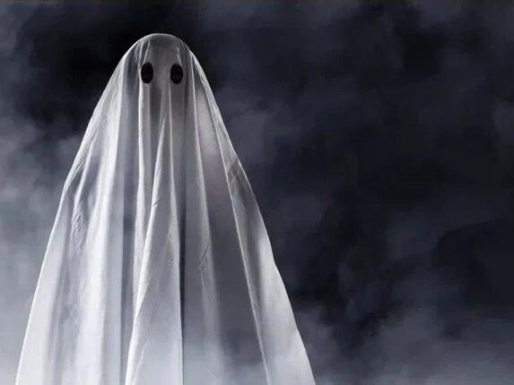 의외로 천주교에서 믿어도 된다는 것