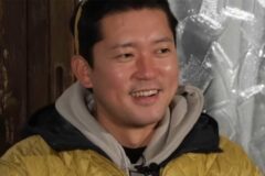 ‘박나래 절친’ 김대호, 영웅 됐다…