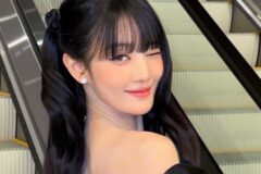 유명 女가수, “노래 트라우마 시달려”… 안타까운 고백