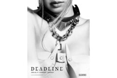 “3년 5개월의 기다림”… 블랙핑크, 미니 3집 ‘DEADLINE’ 티저 최초 공개