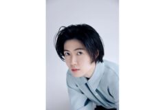 심은경, 한국 배우 최초 日 ‘키네마 준보’ 여우주연상 수상