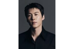 ‘이토록 친밀한 배신자’ 유의태, 숏드라마 ‘구주의 시간’ 출연