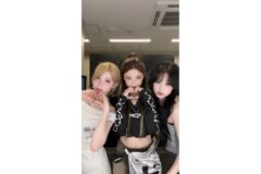 베이비몬스터 ‘Really Like You’ 역주행 열풍… 2월 5일 ‘엠카운트다운’ 출격 확정