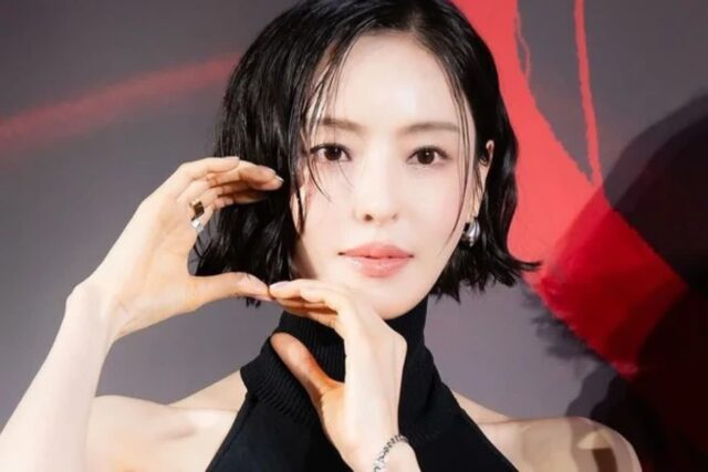 이다희, 방송 중 ‘공개 저격’… 무슨 일?