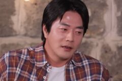 ‘만취’ 권상우, 공개 사과… 다급히 입 열었다