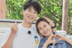 유명 가수의 남편으로 사는 것, “다시 태어나면 결혼 안 해”