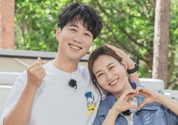 유명 가수의 남편으로 사는 것, “다시 태어나면 결혼 안 해”
