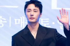 “시한부 선고”… 정일우, 끝내 작별 인사