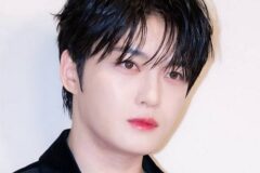 ’40세’ 김재중, 결실 맺었다… 팬들 ‘오열’