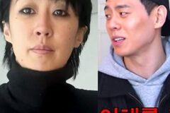 솔로지옥 5 “연애 훈수 두지 마” 선 넘은 이관희, 홍진경 반응은?