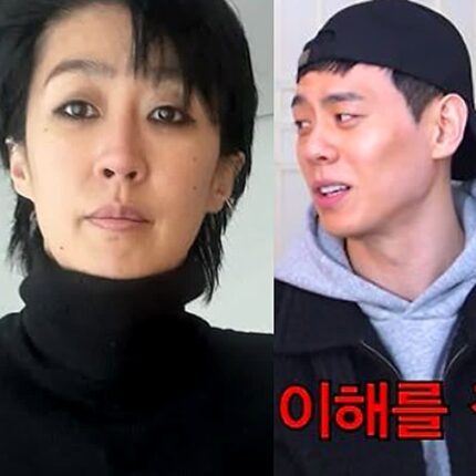 솔로지옥 5 “연애 훈수 두지 마” 선 넘은 이관희, 홍진경 반응은?