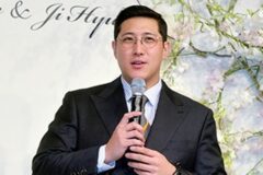 ‘지연과 이혼’ 황재균, 다 내려놨다…