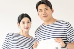 “결혼 골인 1%의 기적’ 그들은 방송이 아니라 ‘진짜’를 찾으러 왔다