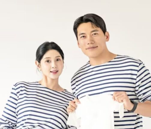 “결혼 골인 1%의 기적’ 그들은 방송이 아니라 ‘진짜’를 찾으러 왔다