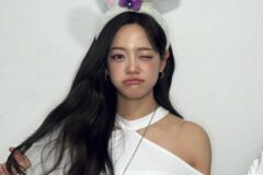 ’29세’ 김세정, 드디어 결실… ‘팬들 환호’