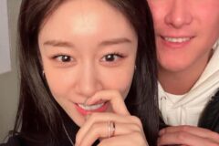황재균, 지연과 이혼 후 은퇴까지…백수 근황 속 눈물의 진심 고백