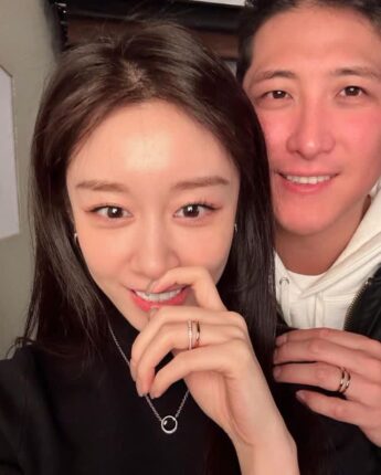 황재균, 지연과 이혼 후 은퇴까지…백수 근황 속 눈물의 진심 고백