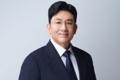 ‘부정거래 혐의’ 방시혁, 살 길 열렸다…