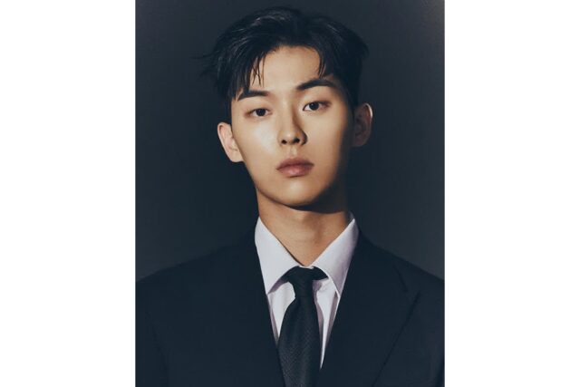 최현욱, 김고은X강동원 기대작 ‘혼’ 합류…역대급 라인업 완성
