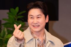 신동엽, 잘나가더니 돌연 ‘방송 중단’…