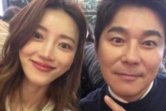 임창정, ‘미친놈’ 확정…