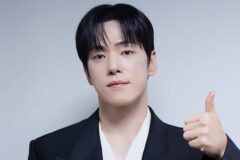‘가스라이팅 논란’ 김정현, 복귀하자마자 ‘재력’ 과시…