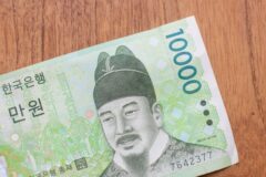 80살 이후에는 한 달에 얼마 정도가 있어야 살 수 있을까?
