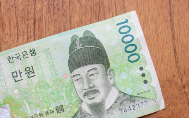 80살 이후에는 한 달에 얼마 정도가 있어야 살 수 있을까?