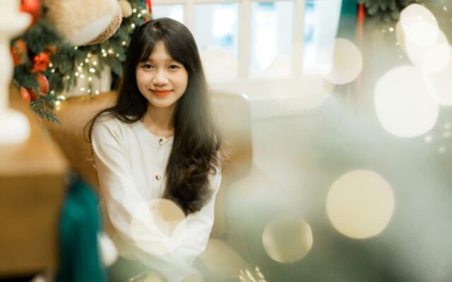 “외모도 집안도 아니다” 주변에 최고로 팔자 좋은 여자들의 공통적인 특징 1위