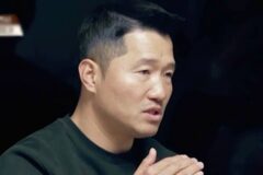 피 흘린 채 발견… 강형욱, 급히 들어온 소식