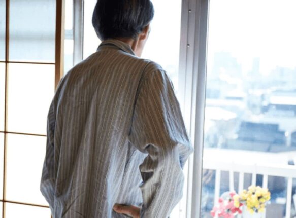 심리학자가 말한 “딱 봐도 가난이 겉으로 티나는 사람 특징” 1위는 이것.