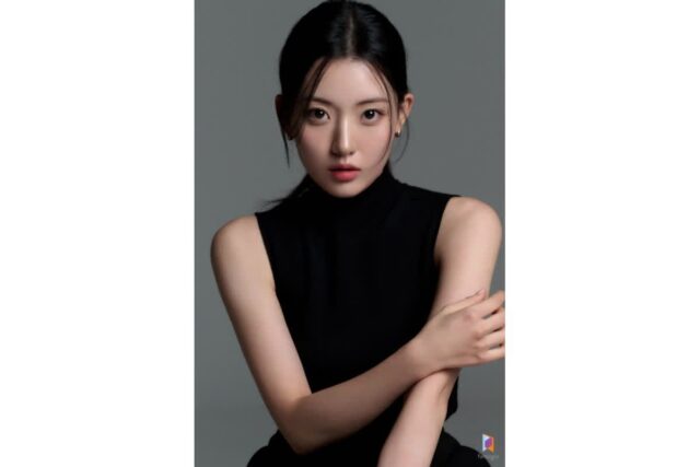 정다빈, 넷플릭스 ‘레이디 두아’ 합류… ‘인간수업’ 김진민 감독과 6년 만의 재회