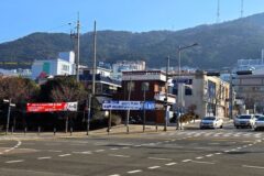 부산 영도구 과거와 현재